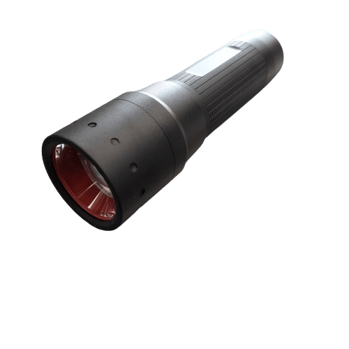 LEDLENSER FLASHLIGHT P7 Core Torch – (LN)