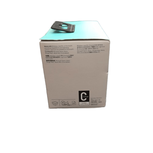 Logitech Web Camera Brio 300 (LN)