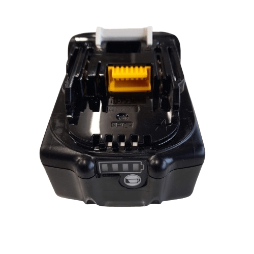 Makita 4.0Ah 18V Battery BL1840B
