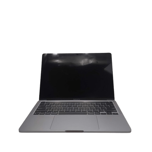 Apple Macbook Pro 2022 M2 Chip 13 Inch With Charger – Model – A2338