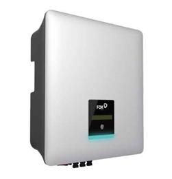 FoxESS G8 Single Phase Grid-Tied Inverter with WiFi Like New in Box
