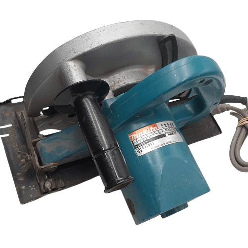 Makita Circular Saw 5900B Corded