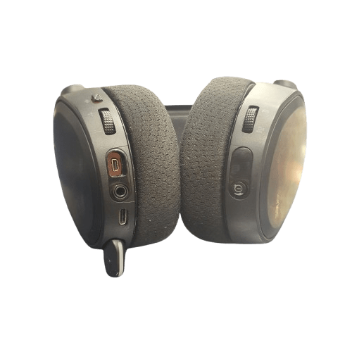 Steelseries Headphones NOVA 7 (MR1343272)