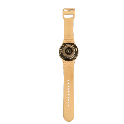 Samsung Smart Watch SM-R905F With Charger (MR)