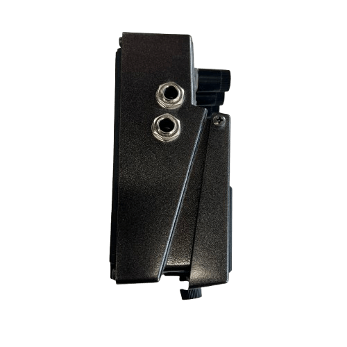 Boss RV-6 Reverb Gitar Pedal