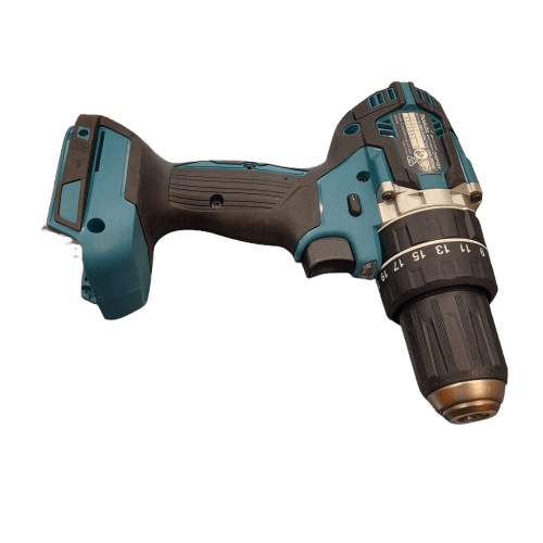 Makita Drill DHP484 *SKIN ONLY*  (MR1345525)