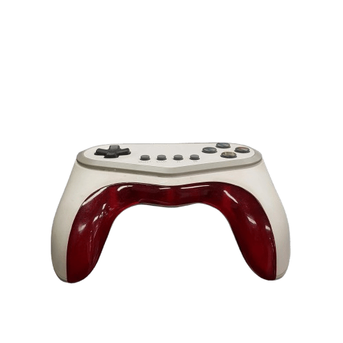 NINTENDO SWITCH POKEMON TOURNAMENT CONTROLLER WIRED NSW-064
