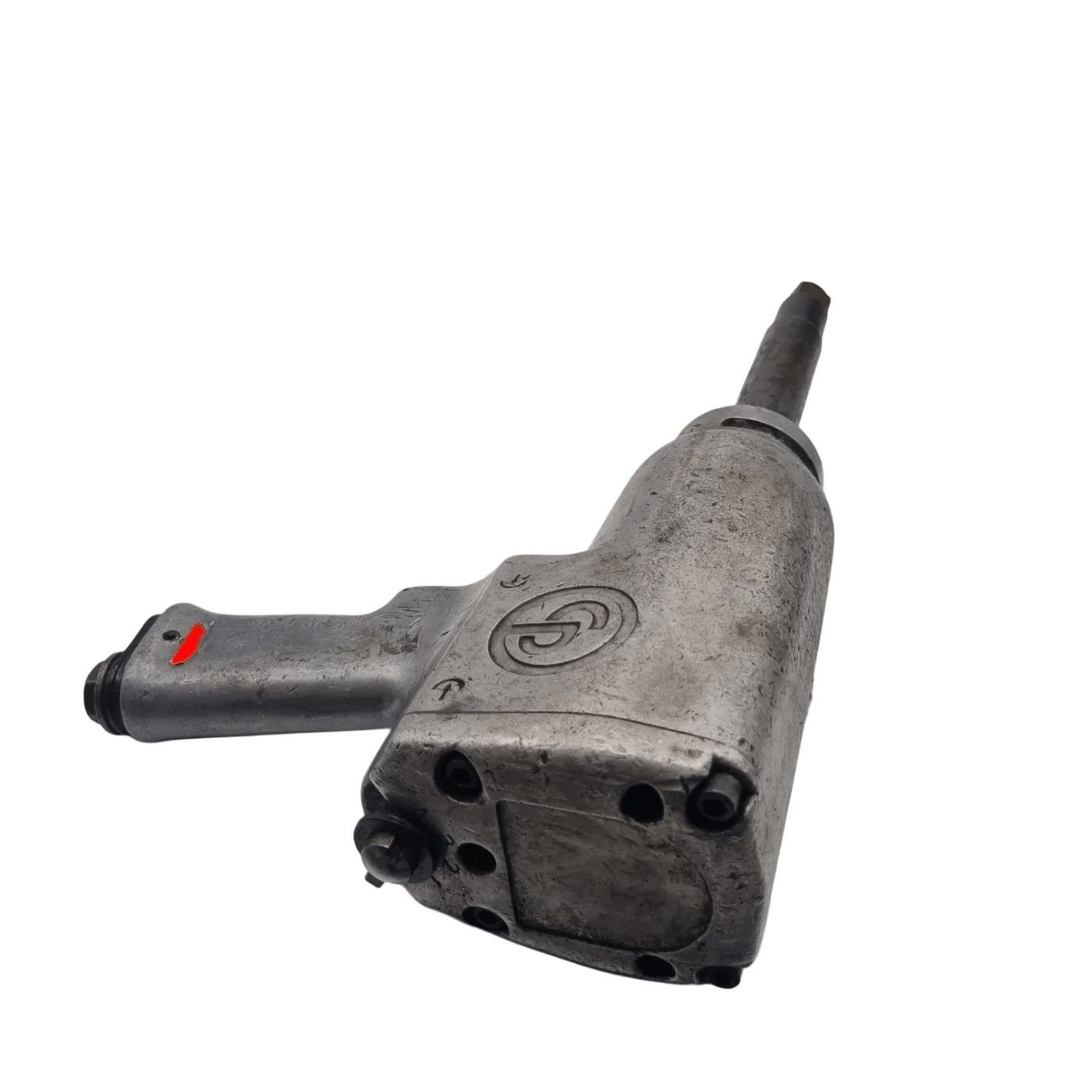 Chicago Pneumatic 3/4″ Impact Wrench