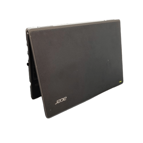 Acer N20Q14 TravelMate Spin B3 Series Laptop with Charger