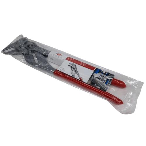 Knipex 8603400 400mm Pliers Wrench XL Like New