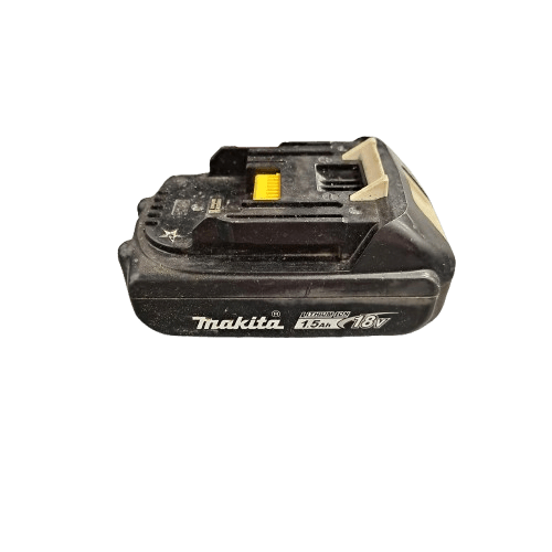 Makita Battery BL1830 18V 3.0Ah