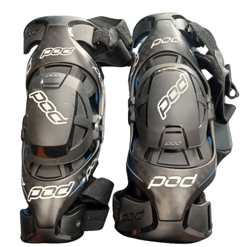 POD Knee Brace K8 (WR)