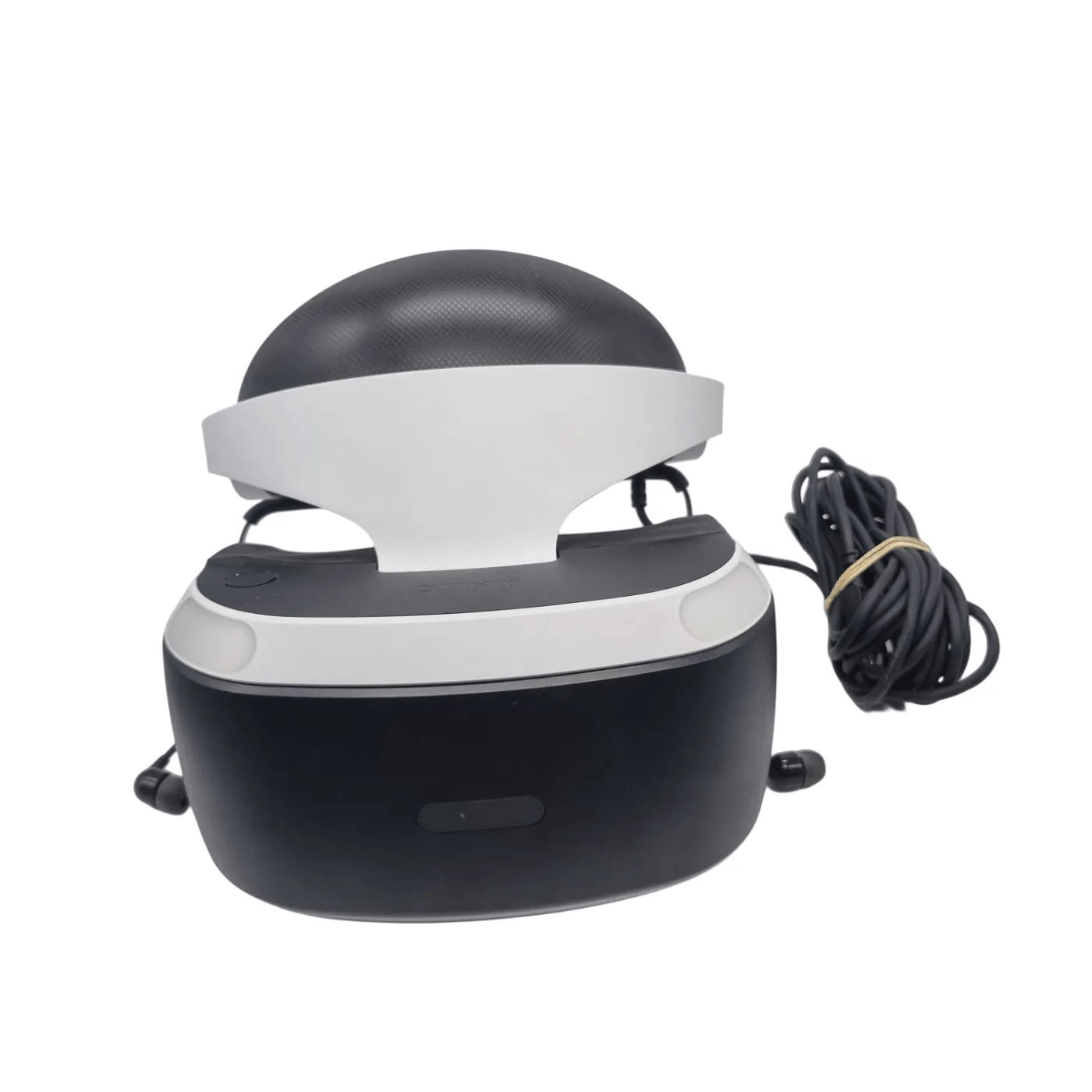 Sony PlayStation VR CUH-ZVR2 – WR 1354372