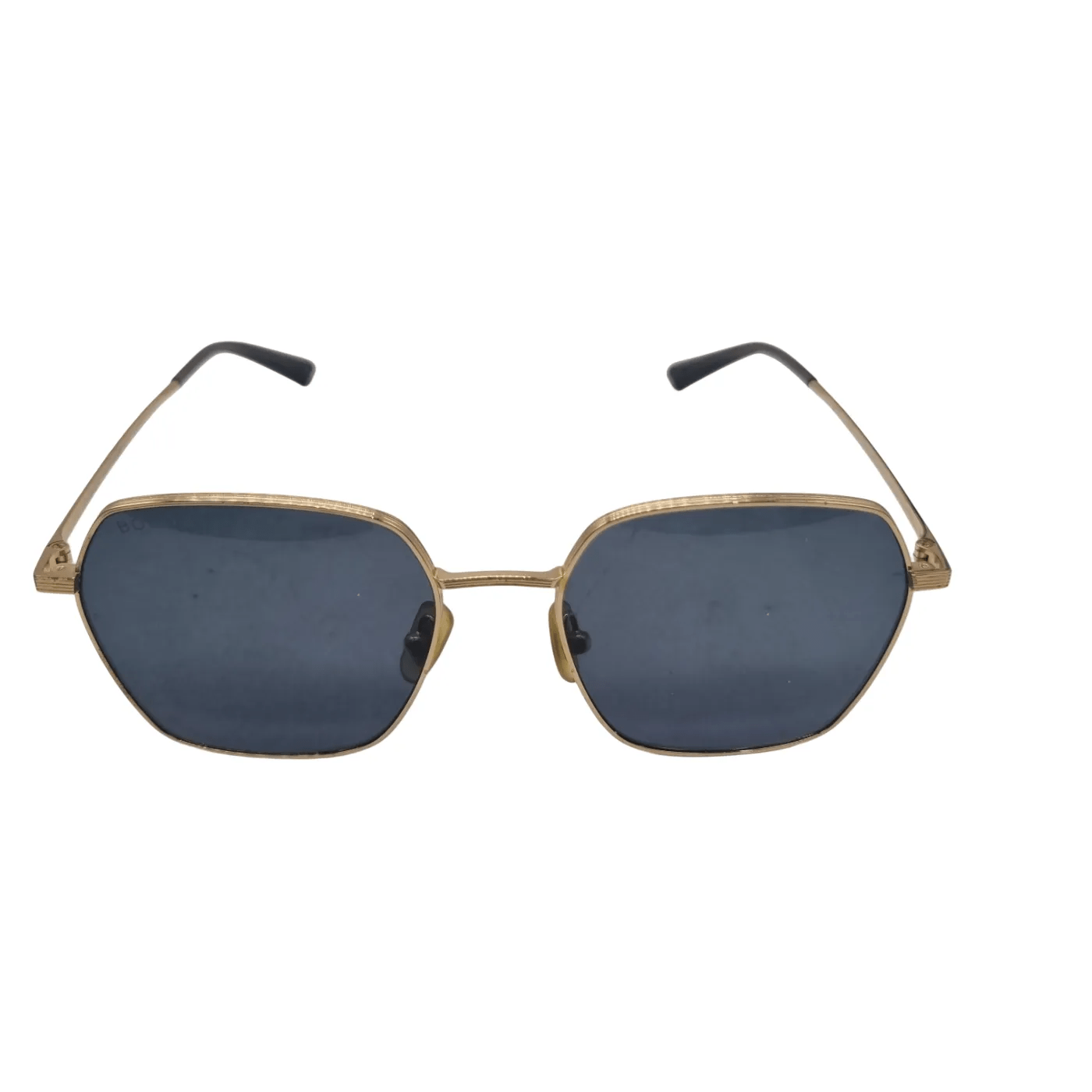 Bolon BL7070 Sunglasses With Case (WR1341912)
