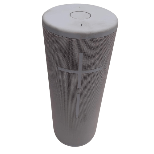Ultimate Ears UE Megaboom 3 Portable Bluetooth Speaker Seashell Peach