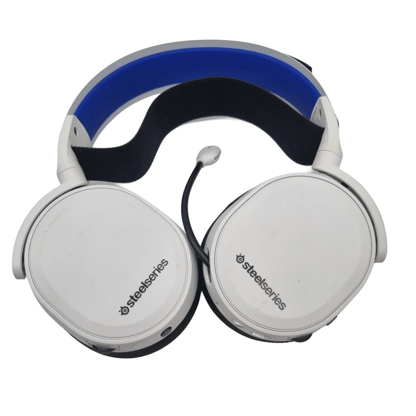 SteelSeries Arctis 7P Headset with Cord (WR1355095)