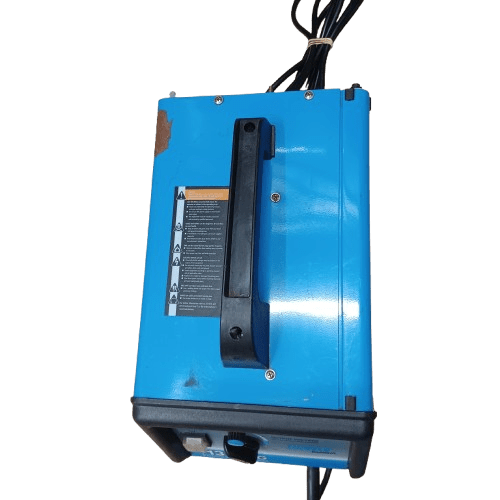 Cigweld Welding Kit W1004135 **Pick Up Only**