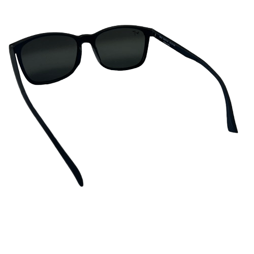 Maui Jim Sunglasses MJ672-02 No Case (MK)