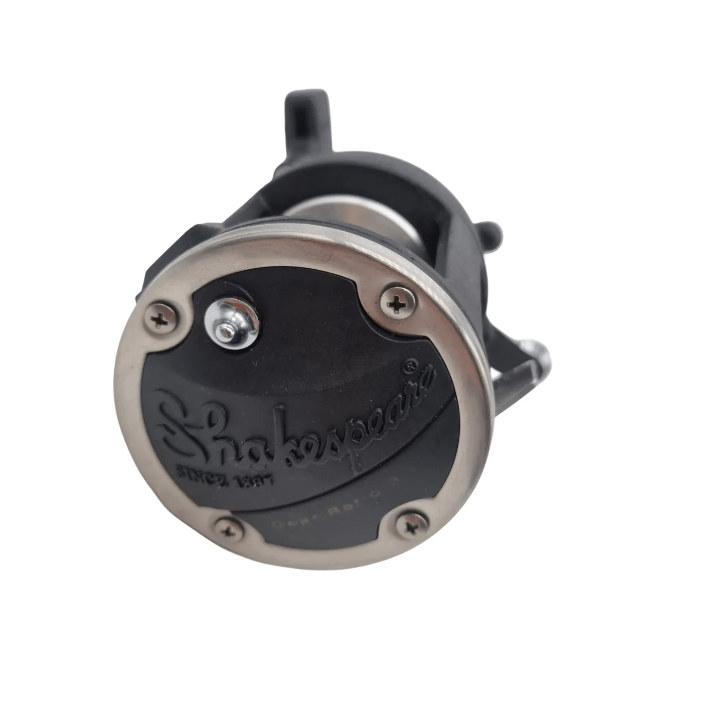 Shakespeare STW 20L 3.8:1 Fishing Reel (WR)