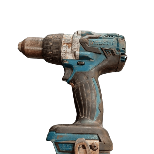 Makita Hammer Drill DHR481 Skin Only