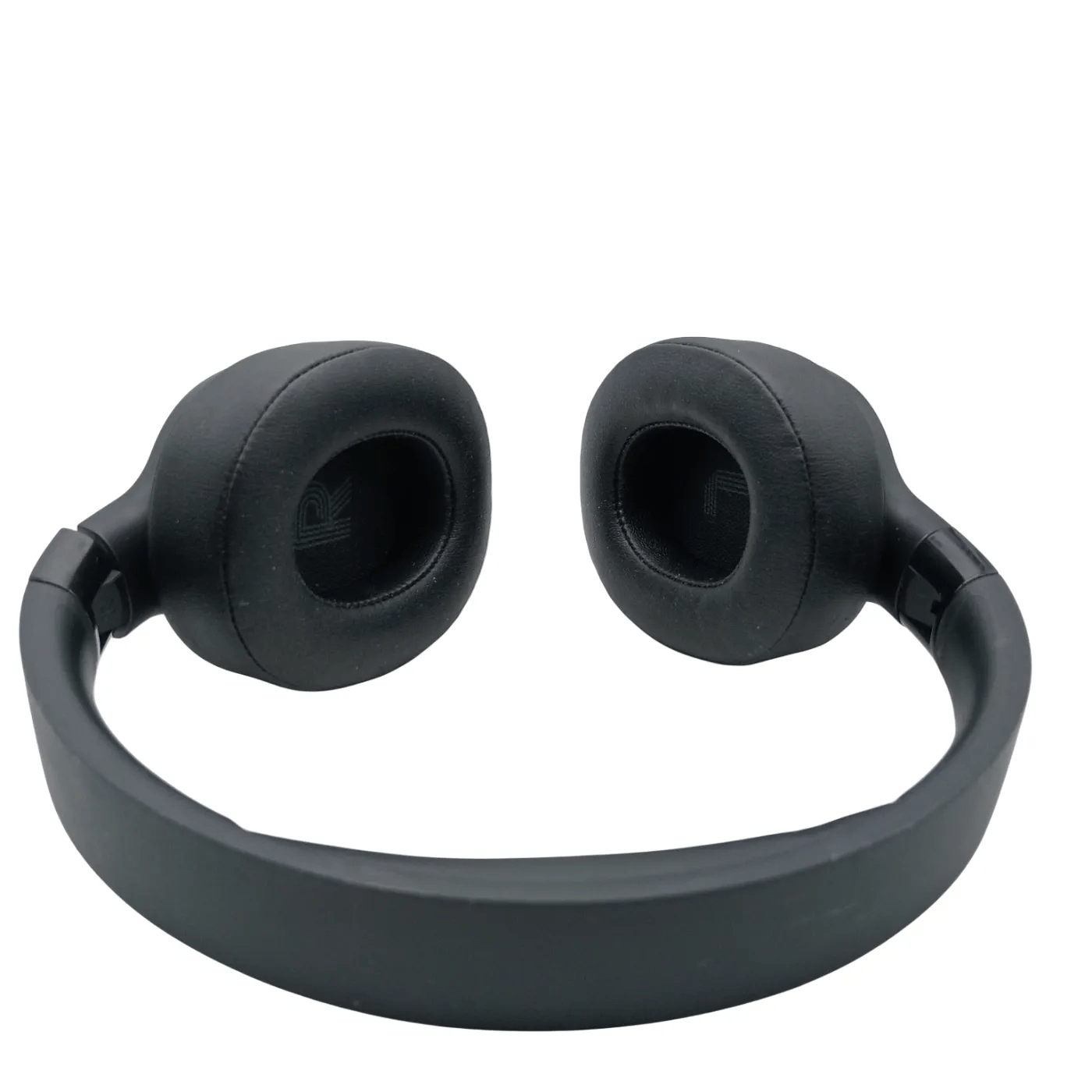 JBL Tune 720BT Wireless Over‑Ear Headphones – Black  (WR 1348815)