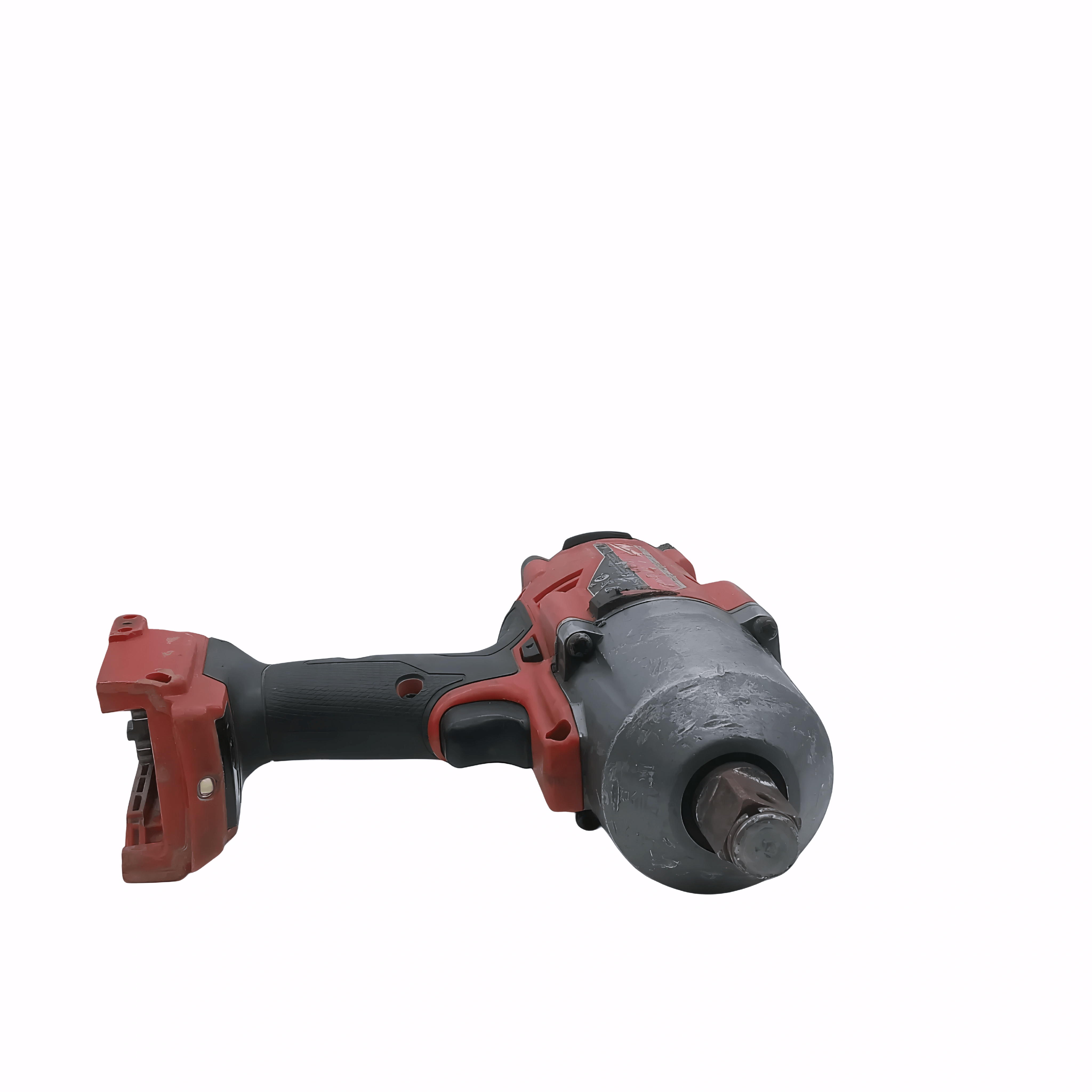 Milwaukee M18 ONEFHIWF34 18V Fuel High Torque Impact Wrench (Skin Only) (WR 1344807)
