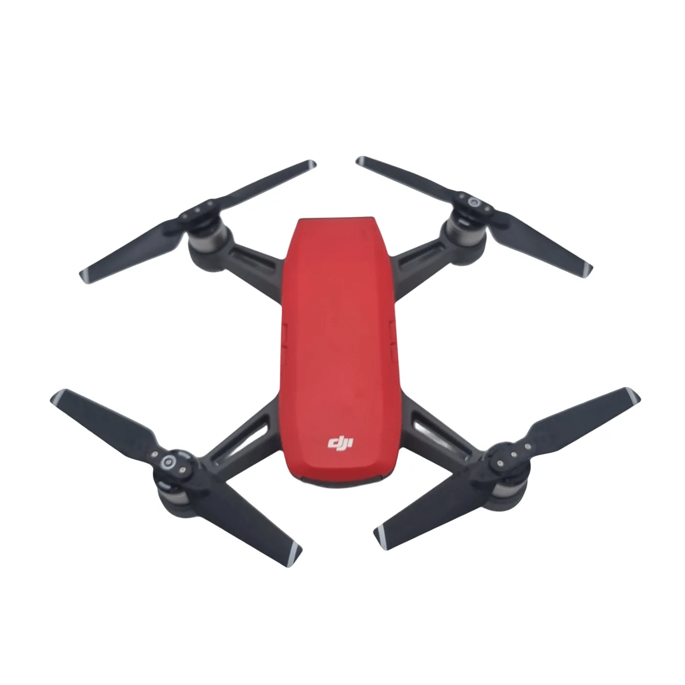 DJI Spark Fly More Combo – WR 1354399