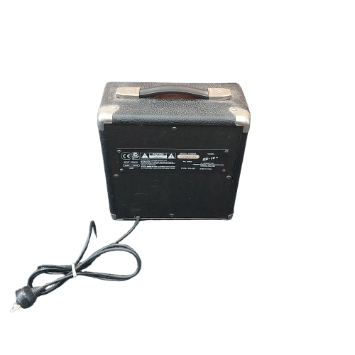 Squier Amplifier SP10 (NA)