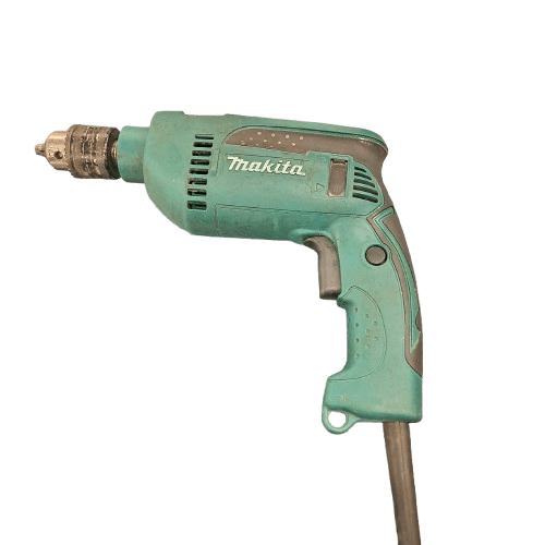 Makita Hammer Drill HP1640