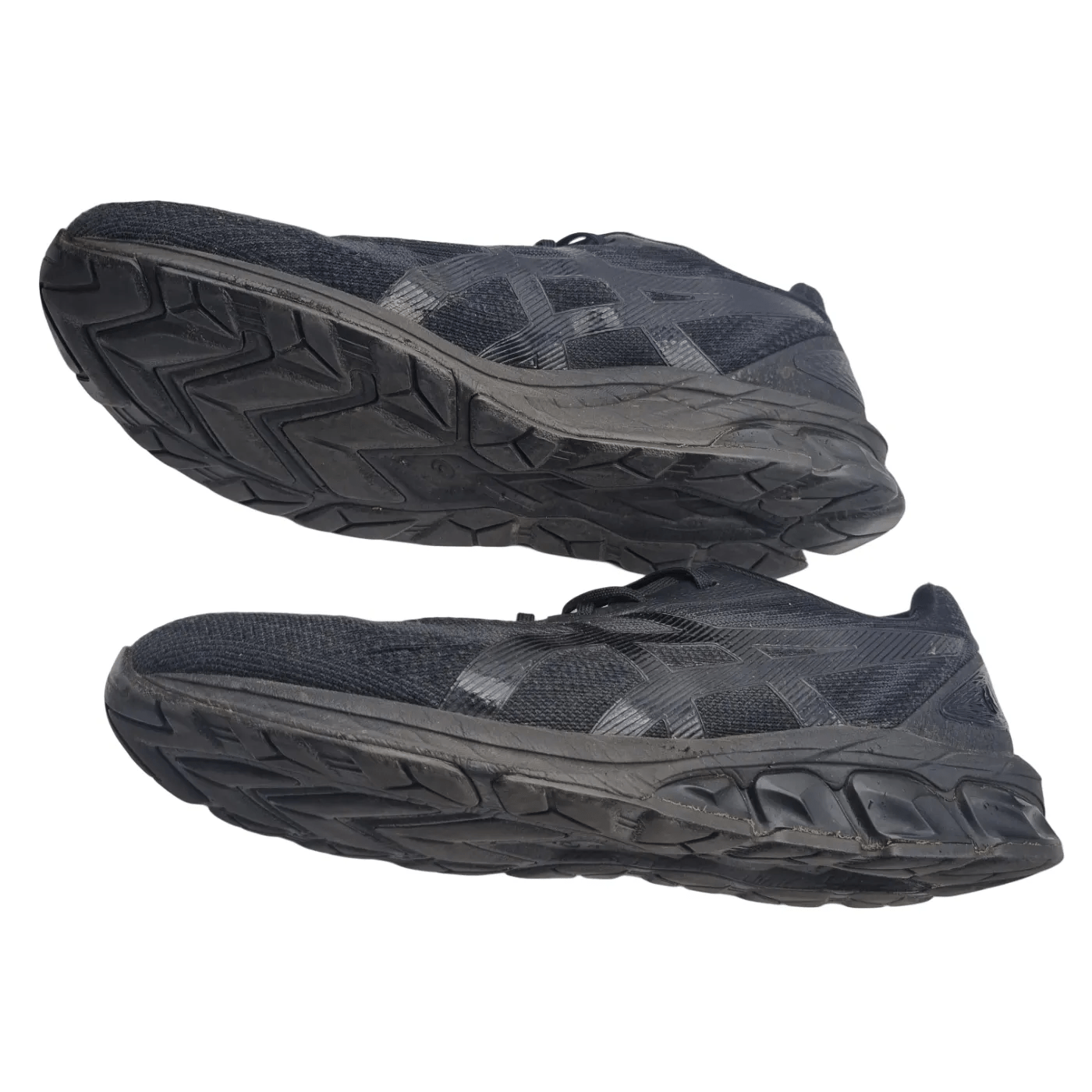 Asics Shoes Gel-Quantum 180 VII Size: US 13 No Box
