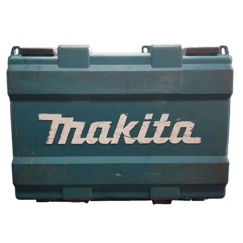 Makita Corded Rotary Hammer Drill HR2300 With Hard Case