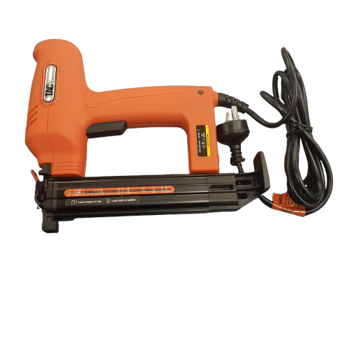 Tacwise Nail Gun 220 -240V (MR)