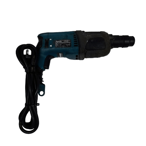 Makita HR2230 Corded Hammer Drill