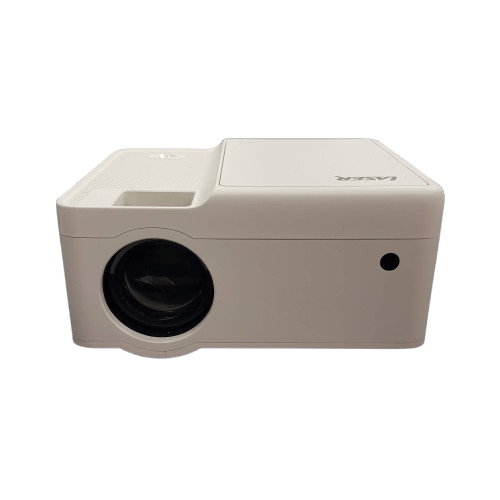 Laser Projector PJ-DVDFHD-682