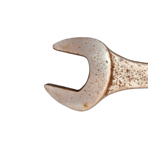 SIDCHROME SPANNER 22243 (GEL1345112)