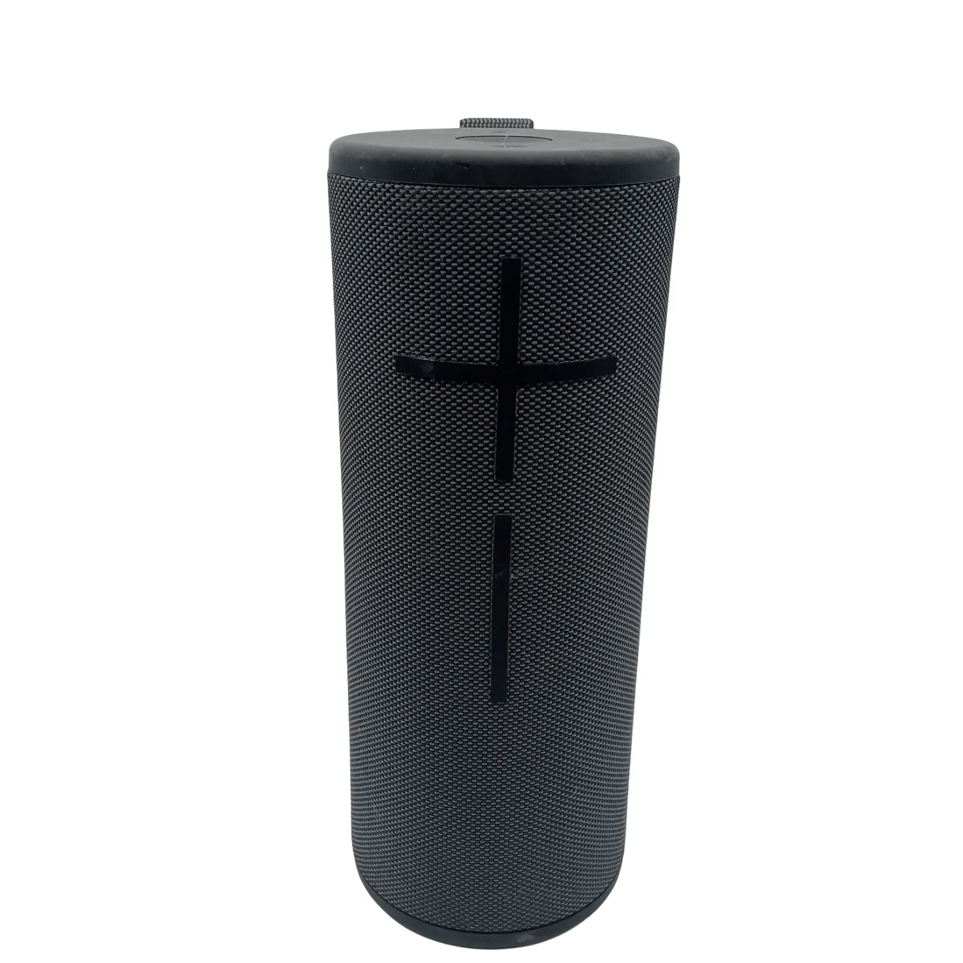 Ultimate Ears BOOM 3 Bluetooth Speaker – Grey (WR 1354813)