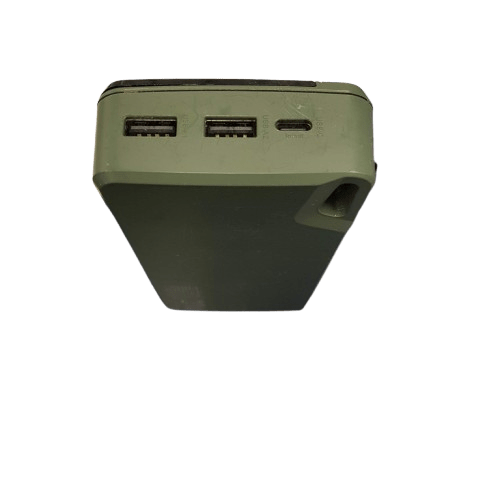 Cygnett Powerbank Boost 20K (MR)