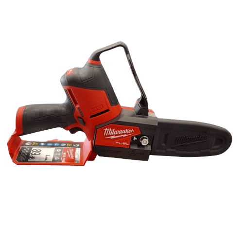 Milwaukee Pruning Saw M12 FHS (GE)