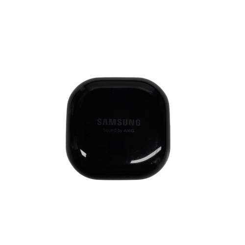 Samsung SM-R180 Galaxy Buds Live Wireless Earbuds No Accessories