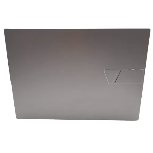 Asus Vivobook S Laptop – 12th Gen Core i7 12GB RAM 500GB SSD Windows 11 With Laptop Bag & Charger