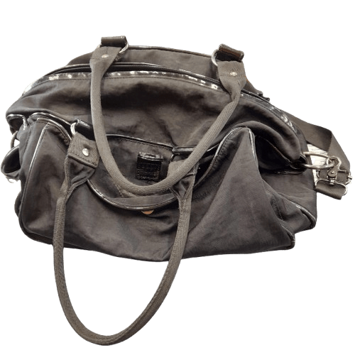 Mimco Nappy Bag (GE)