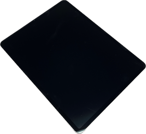 Apple Ipad. 5th Gen. 256GB – Silver