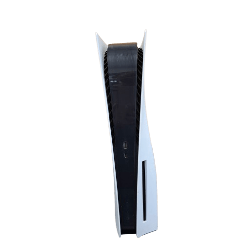Playstation 5 CFI- 1002A With Controller (JN)
