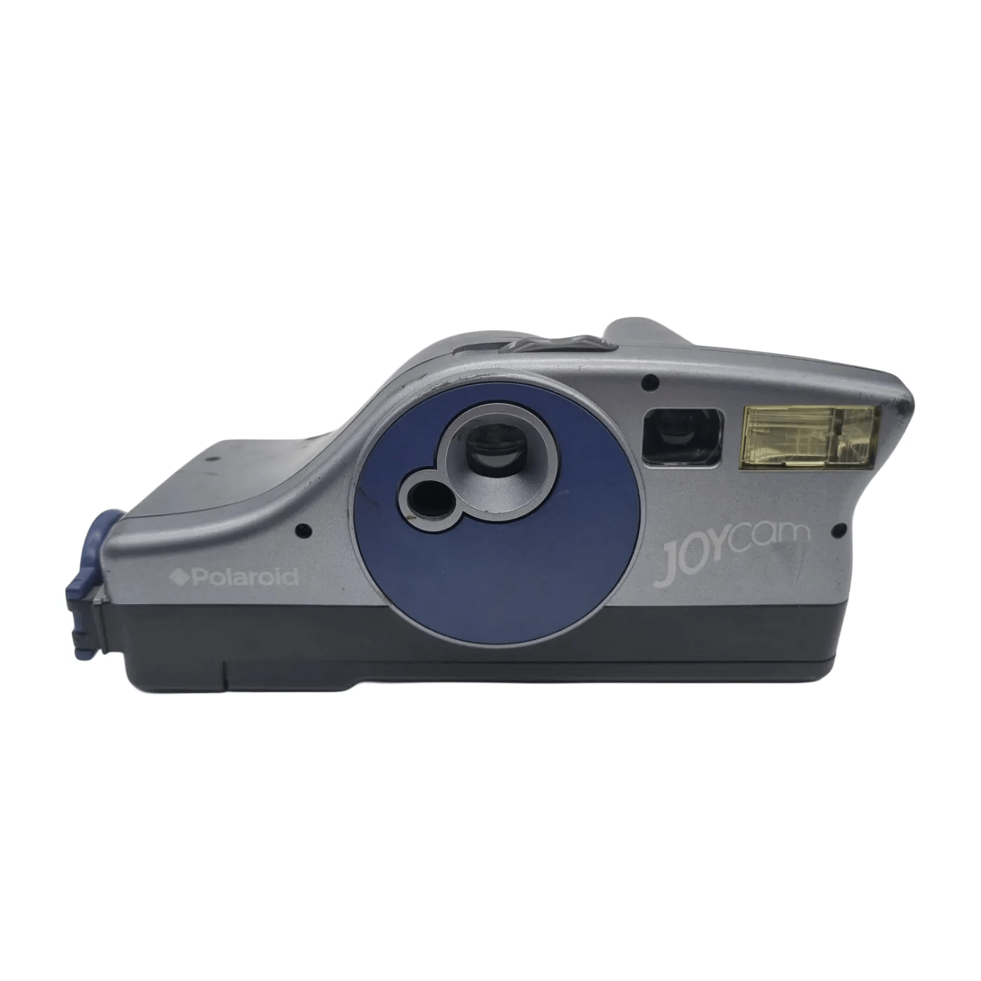 Polaroid Instant Camera JoyCam – Vintage Instant Film Camera (WR1355385)
