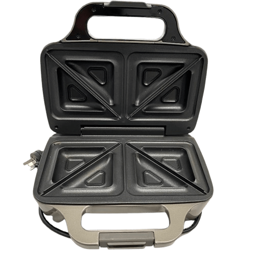 Sunbeam Big Fill GR6250 Toastie Sandwich Press