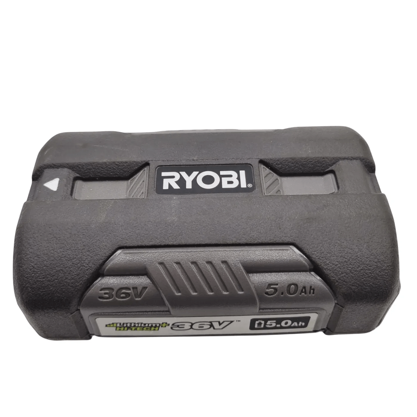 Ryobi BPL3650D Battery – 36V 5.0Ah Lithium-Ion (WR 1346847)