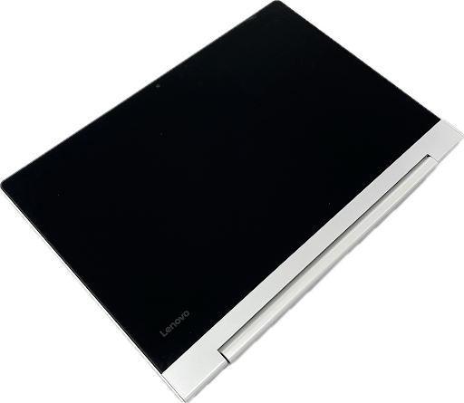 Lenovo C330 Chromebook 64GB With Charger
