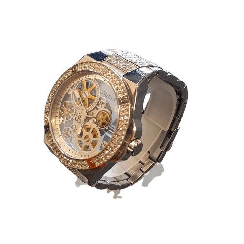 Guess GW0323G1 Big Reveal Mens Watch (GE1346526)