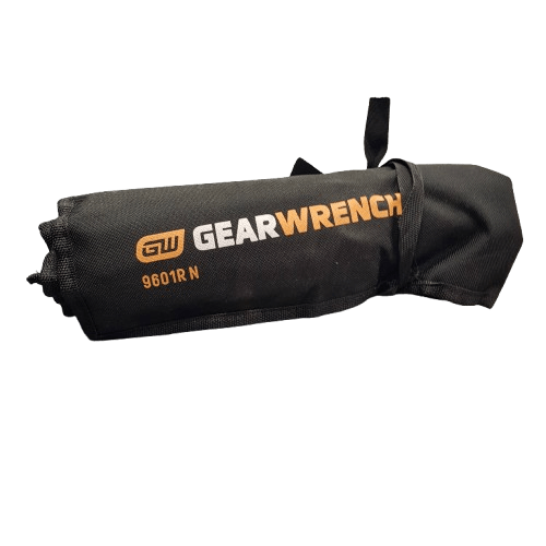 Gear Wrench Set 9601RN