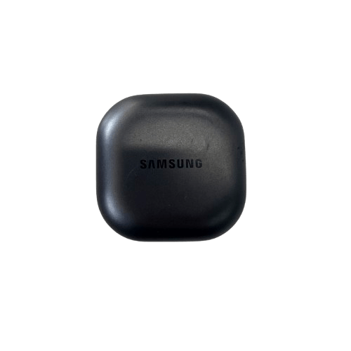 Samsung Galaxy Buds 2 (MK)